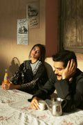 Afrozeh | Mulaqat Lawn 26 | Bekhudi