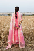 Afrozeh | Mulaqat Lawn 26 | Khwaab