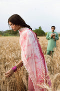 Afrozeh | Mulaqat Lawn 26 | Khwaab