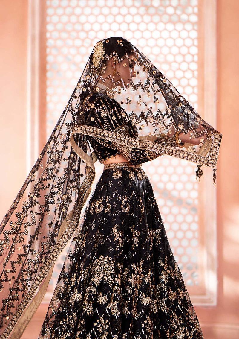 Aik-Look 4 - House Of Anaya