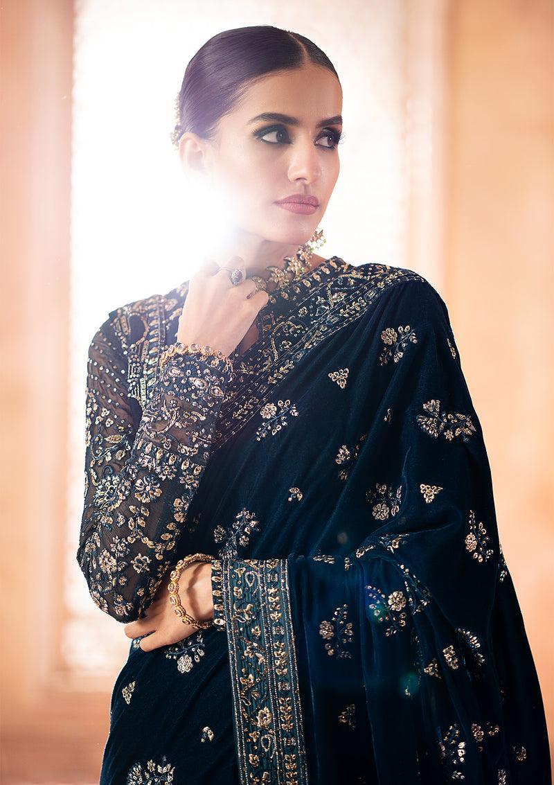 Aik-Look 6 - House Of Anaya