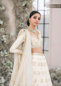 Aik-Wedding Festival - Look 7 - House Of Anaya