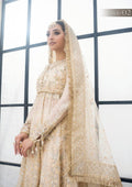 Aik-Wedding Festival - Look 7 - House Of Anaya