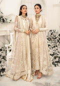 Aik-Wedding Festival - Look 6 - House Of Anaya
