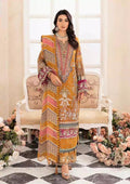 Elaf Premium - Kiara - House Of Hania