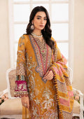 Elaf Premium - Kiara - House Of Hania