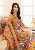 Elaf Premium - Kiara - House Of Hania