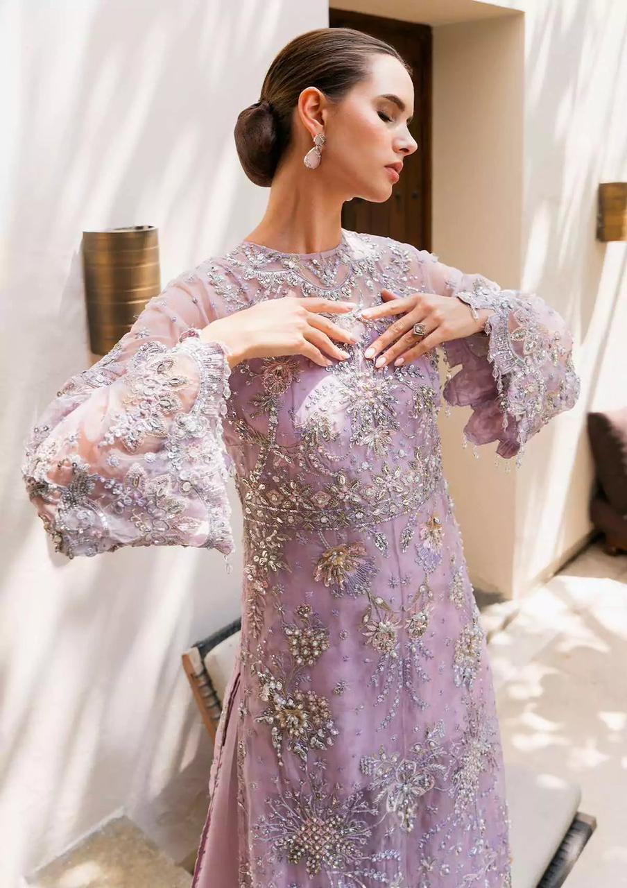 Elaf Premium - Esfir - House Of Hania