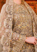 Elaf Premium - Souk - House Of Hania