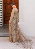 Elaf Premium - Souk - House Of Hania