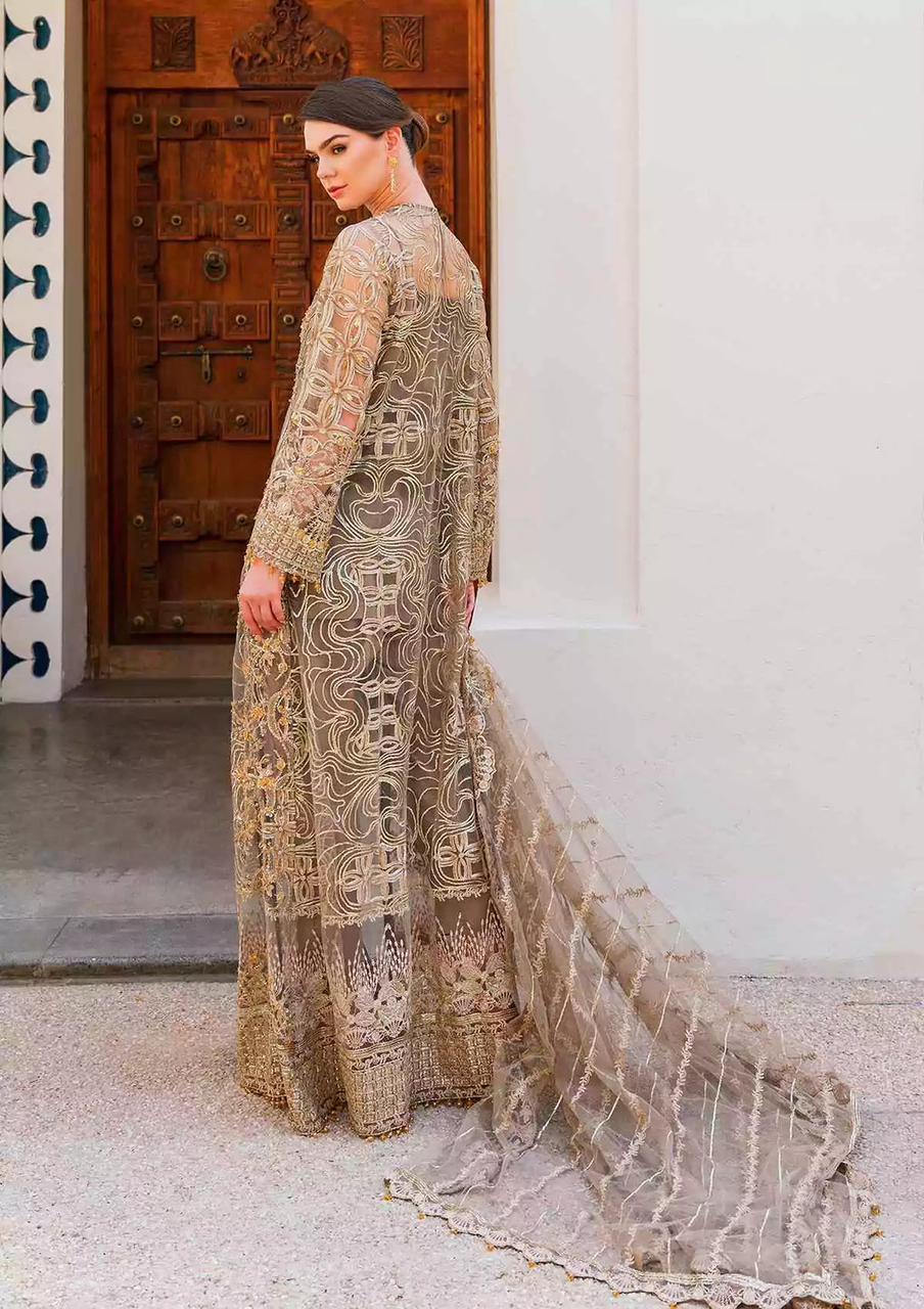 Elaf Premium - Souk - House Of Hania