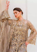 Elaf Premium - Souk - House Of Hania