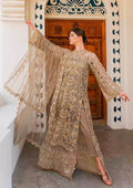 Elaf Premium - Souk - House Of Hania