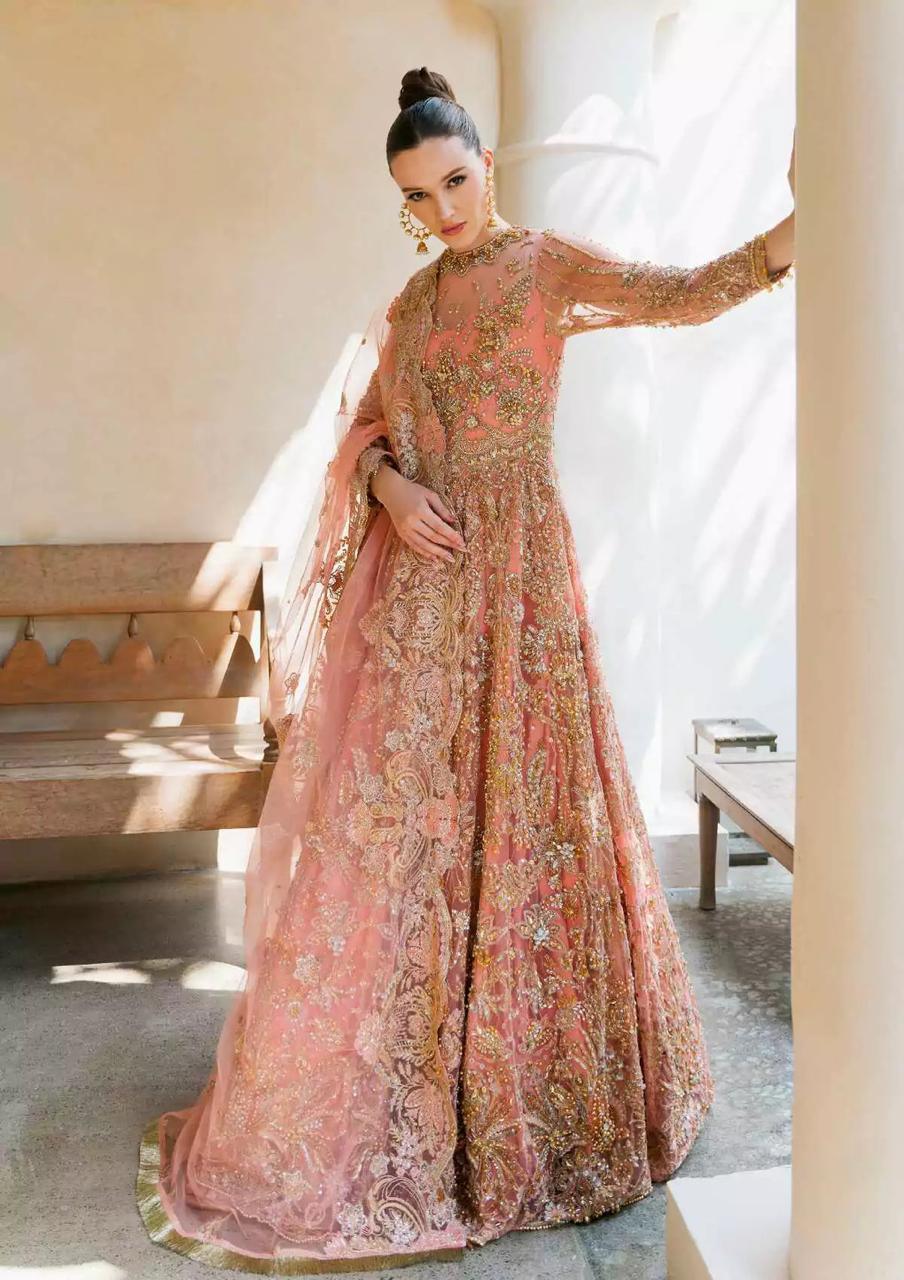 Elaf Premium - Layla - House Of Hania