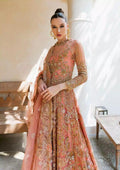 Elaf Premium - Layla - House Of Hania