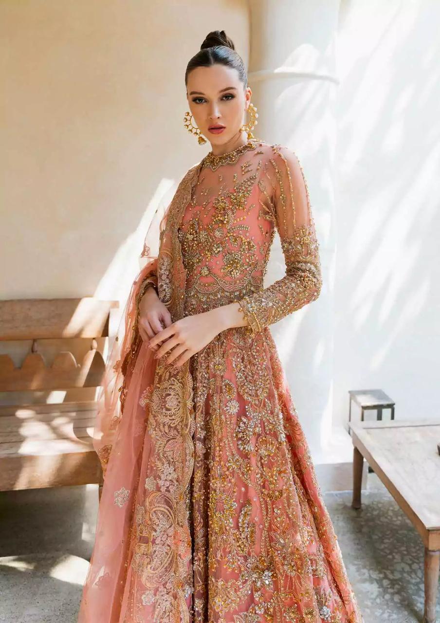 Elaf Premium - Layla - House Of Hania