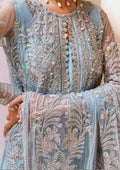 Elaf Premium - Zara - House Of Hania