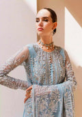 Elaf Premium - Zara - House Of Hania