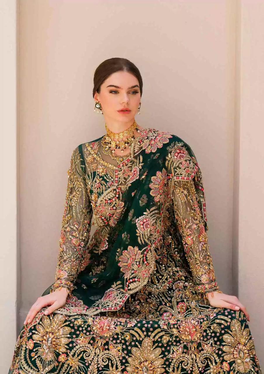 Elaf Premium - Mirage - House Of Hania