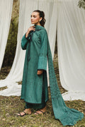 Xenia Formals | Autumn Refresh | ALINA - B - House Of Hania