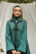 Xenia Formals | Autumn Refresh | ALINA - B - House Of Hania