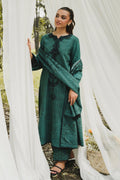 Xenia Formals | Autumn Refresh | ALINA - B - House Of Hania