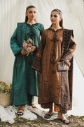 Xenia Formals | Autumn Refresh | ALINA - B - House Of Hania