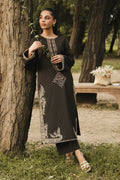 Xenia Formals | Autumn Refresh | BALI-B - House Of Hania