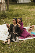 Xenia Formals | Autumn Refresh | BALI-B - House Of Hania