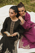 Xenia Formals | Autumn Refresh | BALI-B - House Of Hania