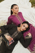 Xenia Formals | Autumn Refresh | BALI-B - House Of Hania