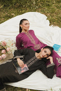 Xenia Formals | Autumn Refresh | BALI-B - House Of Hania