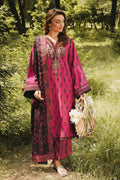 Xenia Formals | Autumn Refresh | CERVIA - House Of Hania