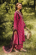 Xenia Formals | Autumn Refresh | CERVIA - House Of Hania