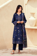 Xenia Formals | Autumn Refresh | DALIA - House Of Hania