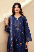 Xenia Formals | Autumn Refresh | DALIA - House Of Hania