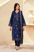 Xenia Formals | Autumn Refresh | DALIA - House Of Hania