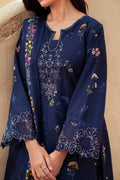 Xenia Formals | Autumn Refresh | DALIA - House Of Hania