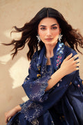 Xenia Formals | Autumn Refresh | DALIA - House Of Hania
