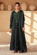 Xenia Formals | Autumn Refresh | EMBER - House Of Hania