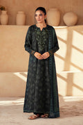 Xenia Formals | Autumn Refresh | EMBER - House Of Hania