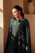 Xenia Formals | Autumn Refresh | EMBER - House Of Hania