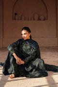 Xenia Formals | Autumn Refresh | EMBER - House Of Hania
