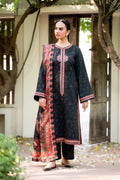 Xenia Formals | Autumn Refresh | ESAAD - House Of Hania