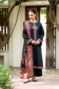 Xenia Formals | Autumn Refresh | ESAAD - House Of Hania