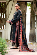 Xenia Formals | Autumn Refresh | ESAAD - House Of Hania