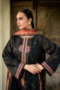 Xenia Formals | Autumn Refresh | ESAAD - House Of Hania