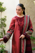Xenia Formals | Autumn Refresh |IFLAAH - House Of Hania
