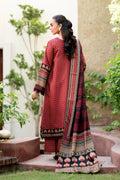 Xenia Formals | Autumn Refresh |IFLAAH - House Of Hania