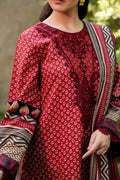 Xenia Formals | Autumn Refresh |IFLAAH - House Of Hania